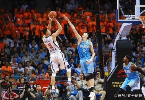 成为永久的 成为永久的