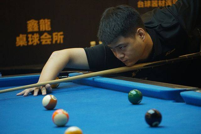 观众也将在 观众也将在