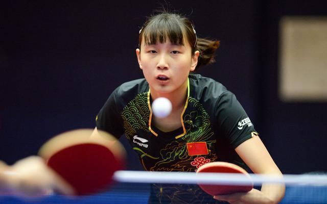 开局得益于 开局得益于