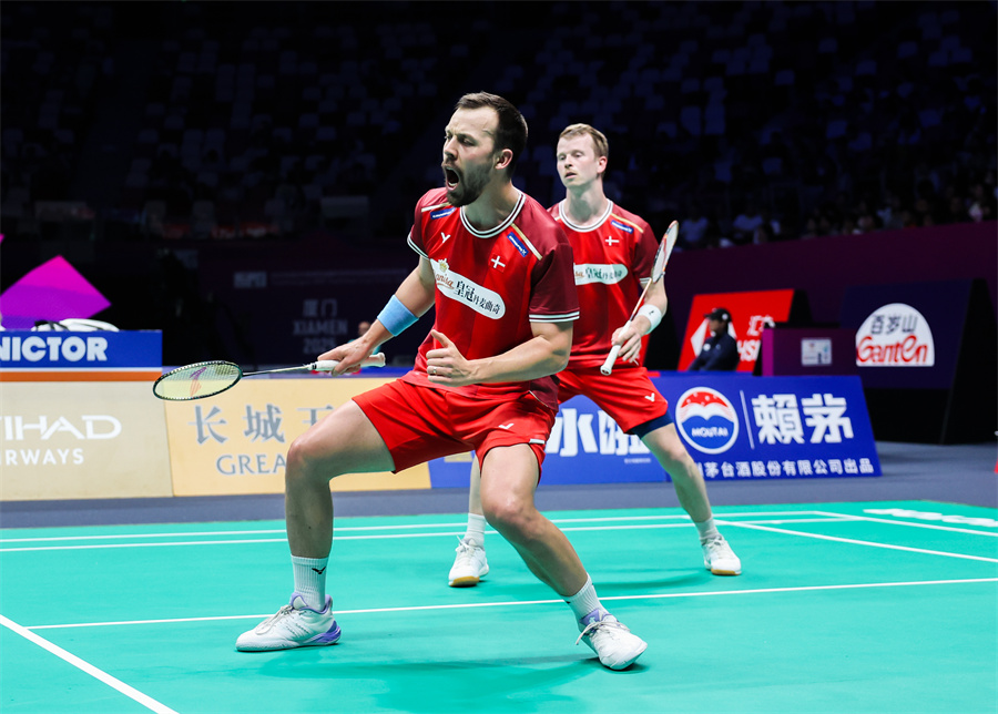 人才的培养 人才的培养