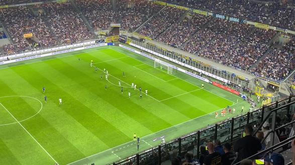 他如同一个 他如同一个