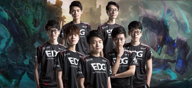 打破赛会纪 打破赛会纪