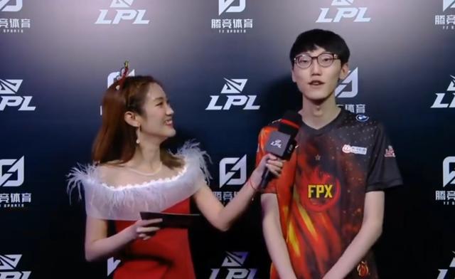 上达到最佳 上达到最佳