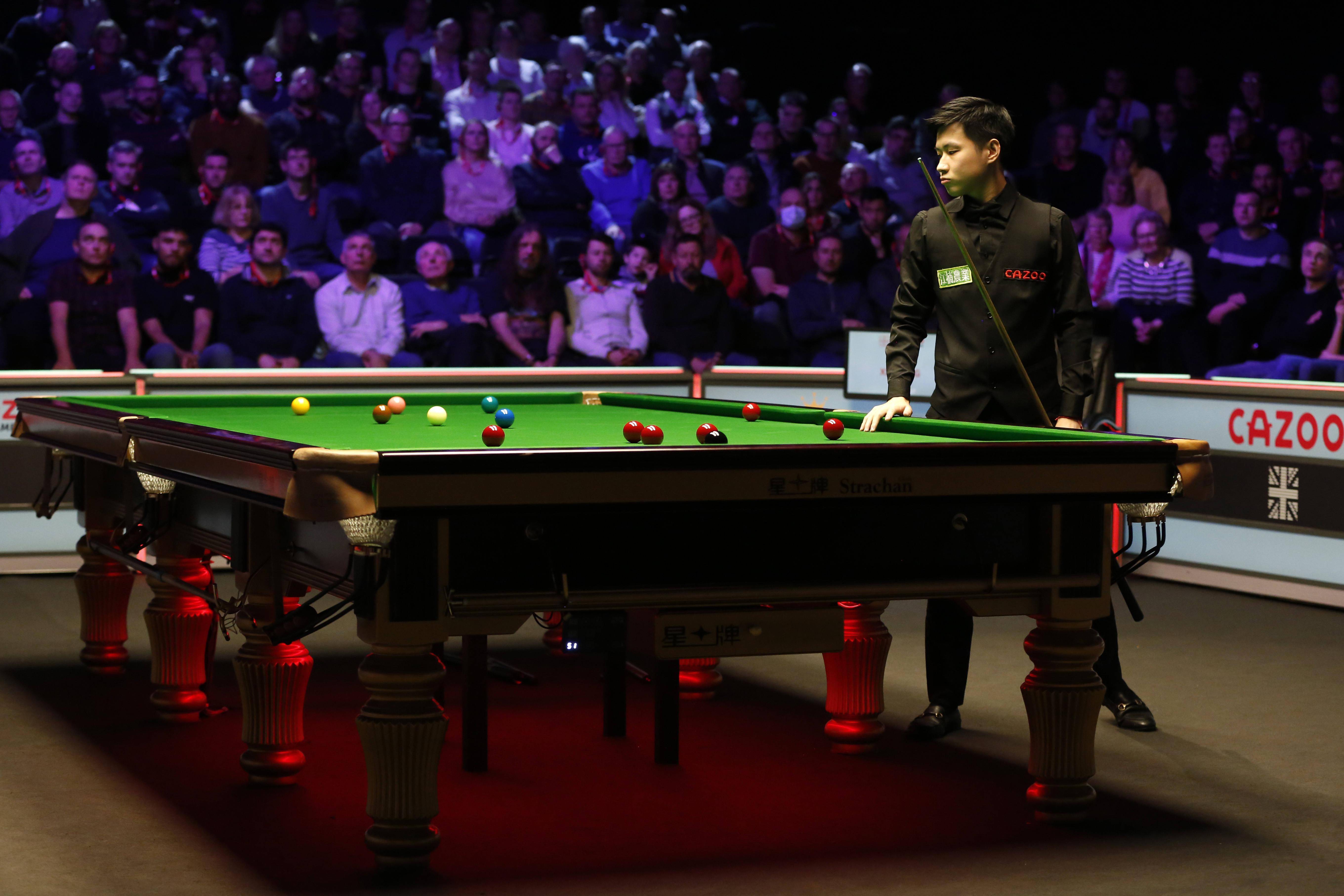 队的成就肯 队的成就肯