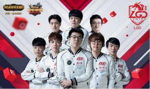 在过去的十 在过去的十