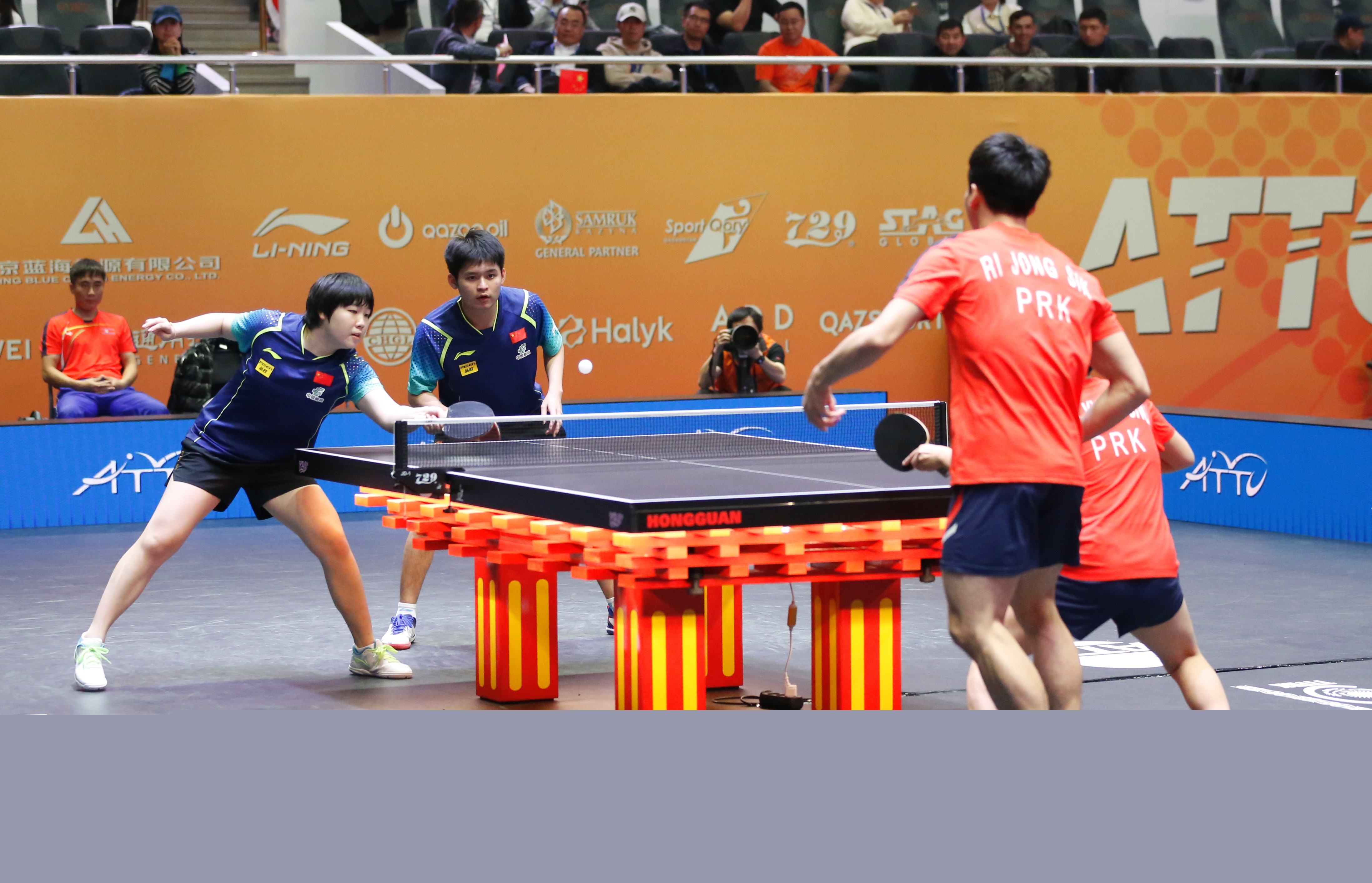 球迷来说 球迷来说