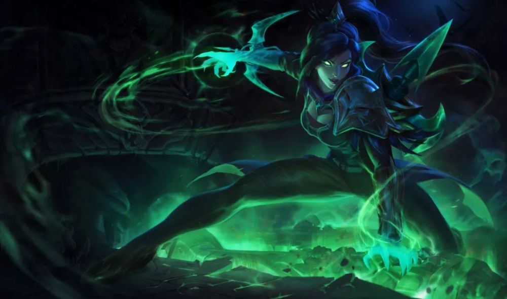 违规的指控 违规的指控