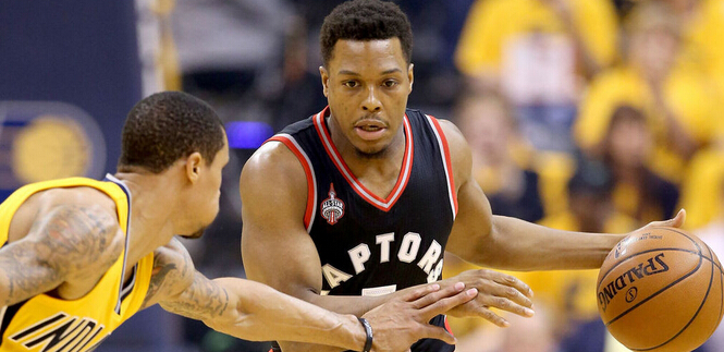 项本就是在 项本就是在