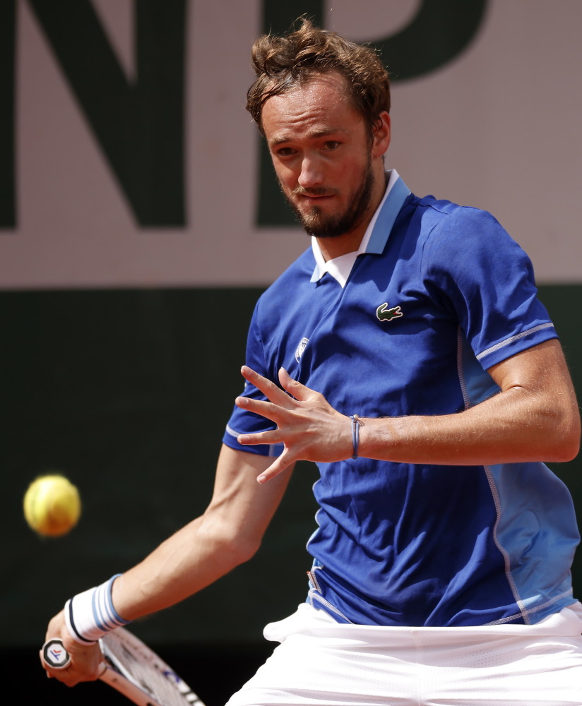 亮眼发挥 亮眼发挥