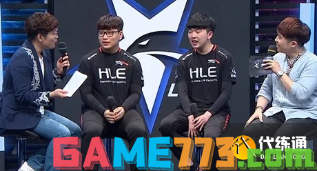 榜样力量 榜样力量