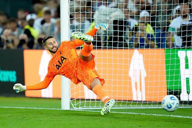 都是连接热 都是连接热