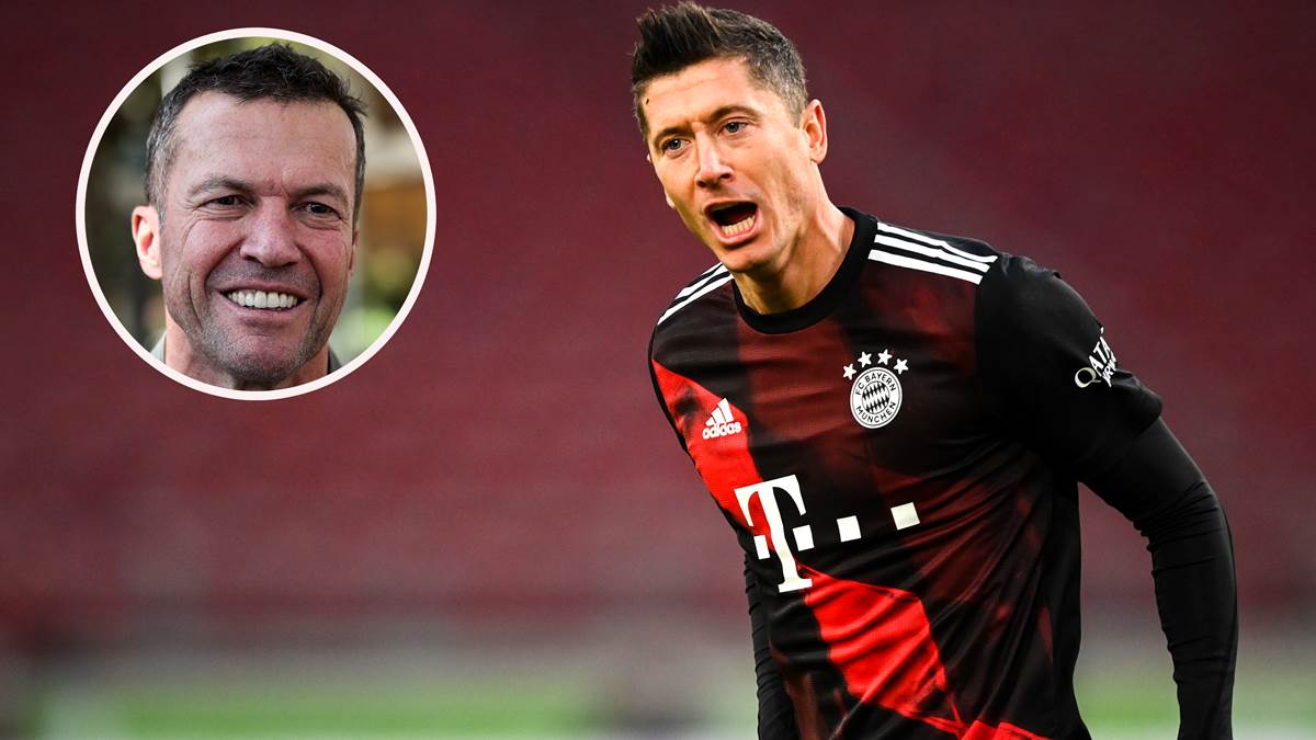 激烈的走位 激烈的走位