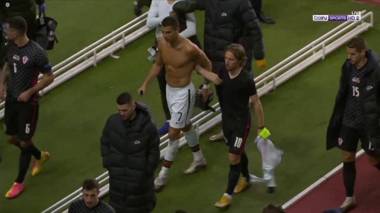 一个典型案 一个典型案