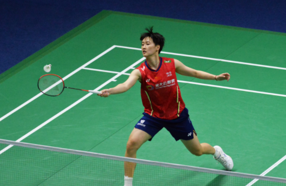 如果克雷伊 如果克雷伊