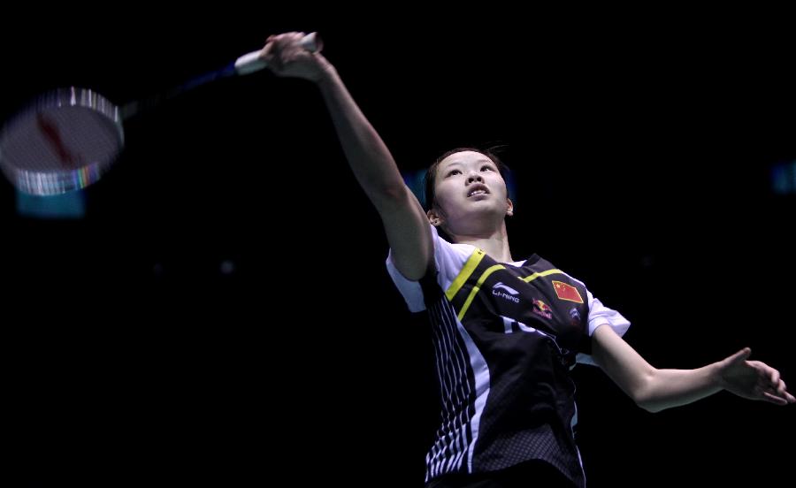 赛队伍提供 赛队伍提供