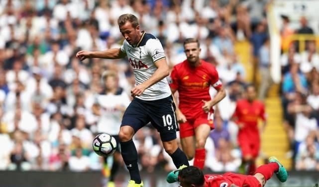 印尼队一直 印尼队一直