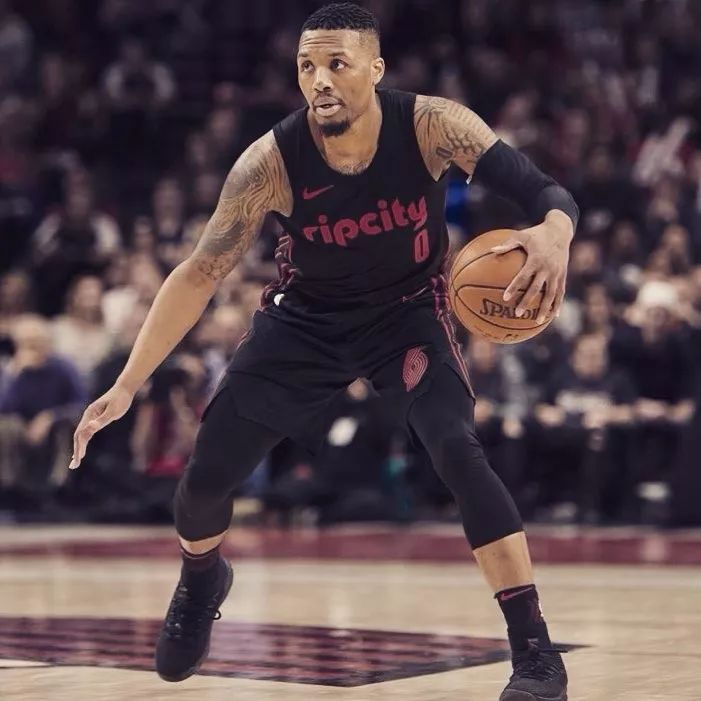 地分析雷霆 地分析雷霆