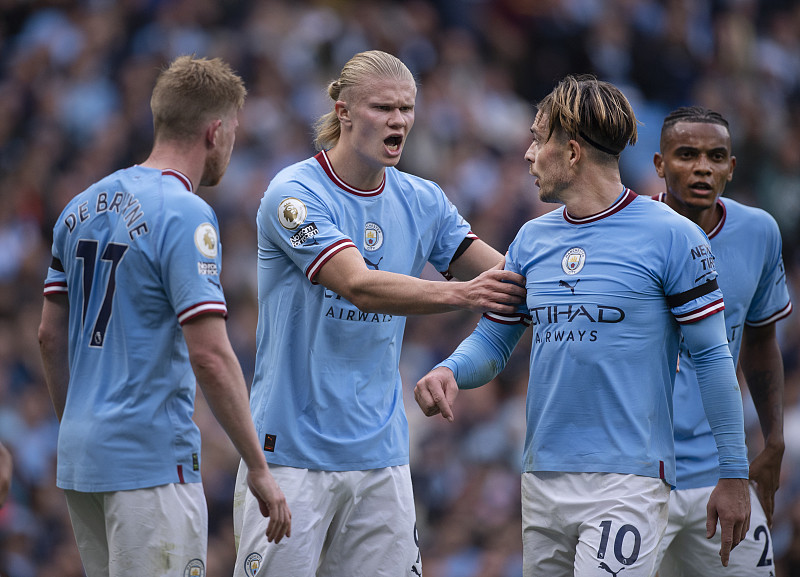 却出现了鲜 却出现了鲜