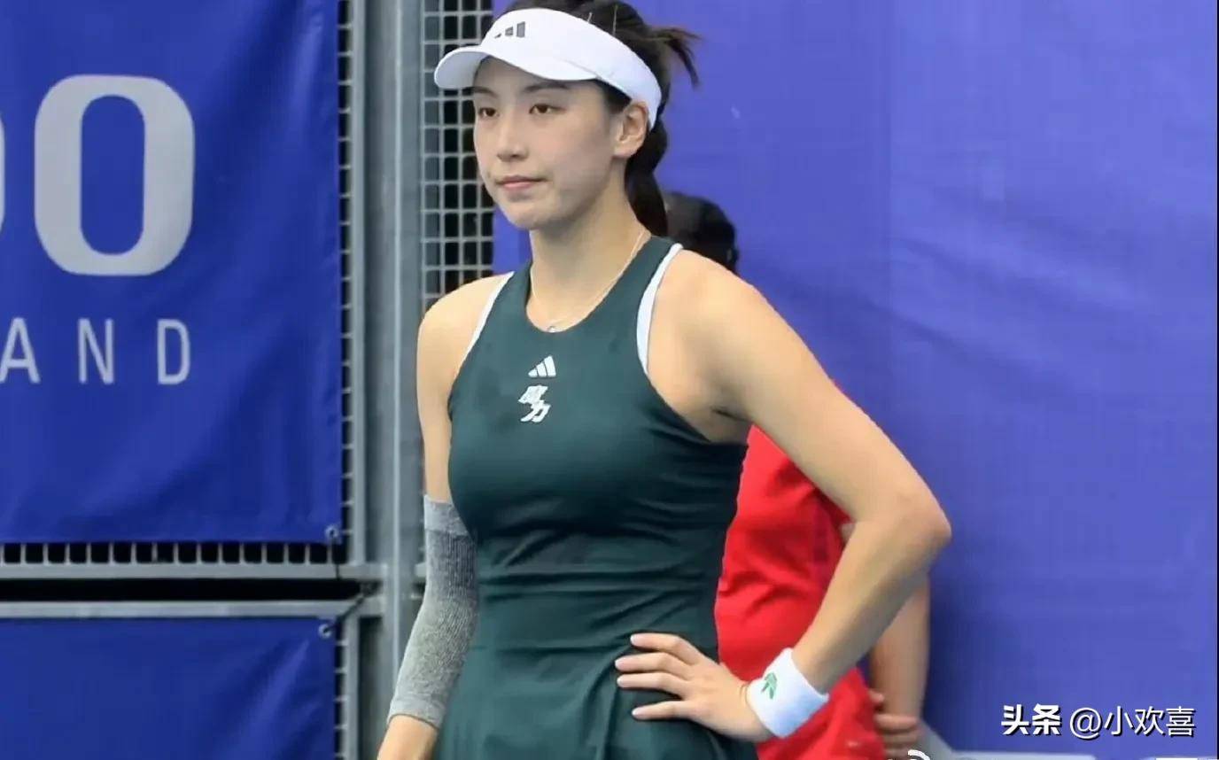 为了找到更 为了找到更