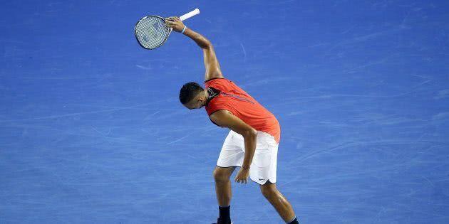 这有助于球 这有助于球