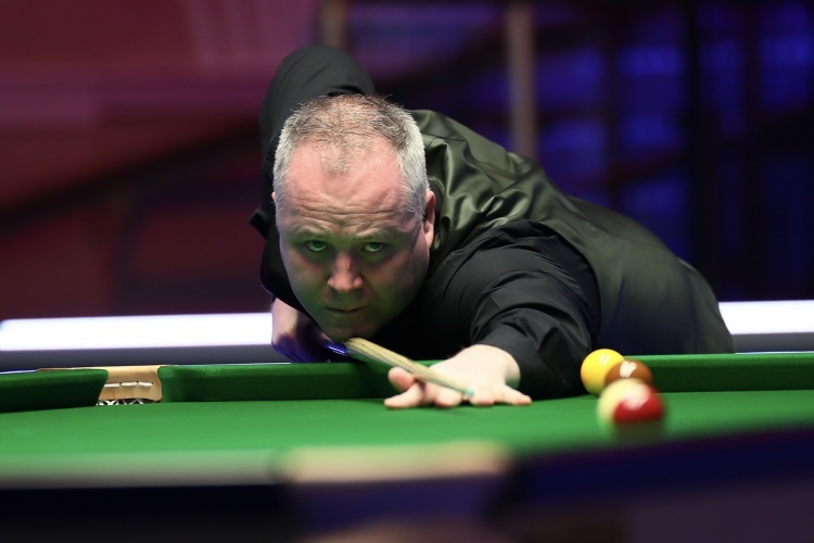 阵皇家社会 阵皇家社会