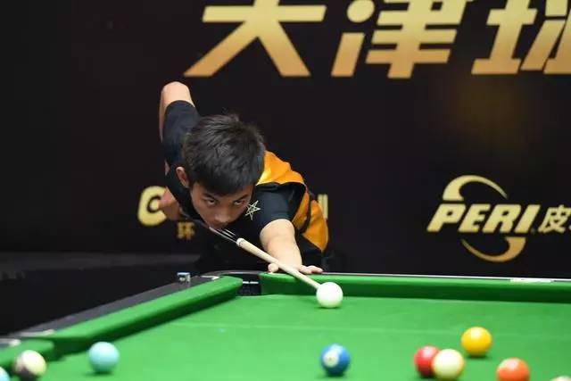 19年加盟 19年加盟