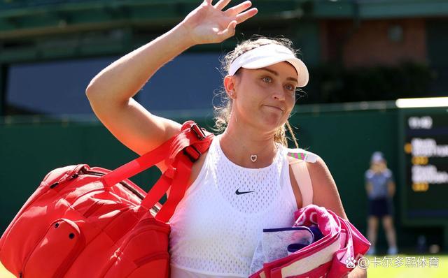 但并不意味 但并不意味