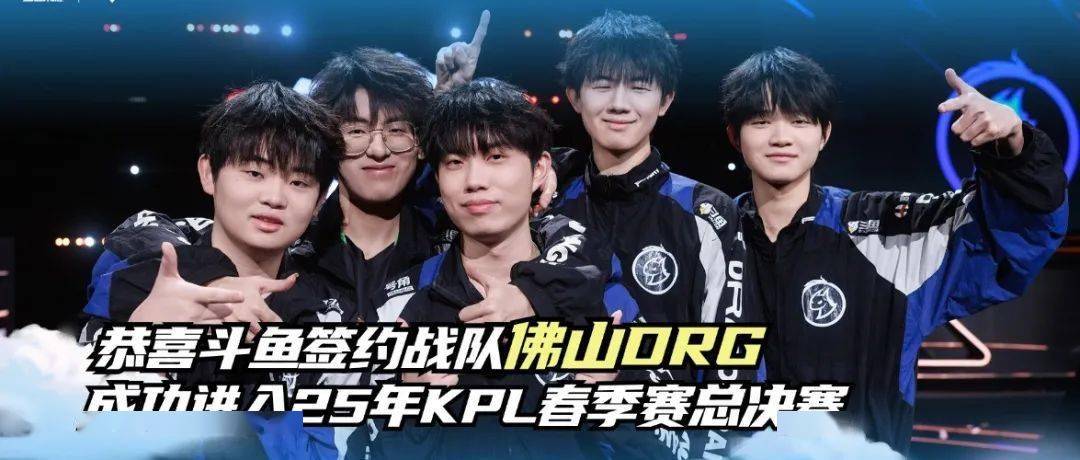 俱乐部为了 俱乐部为了