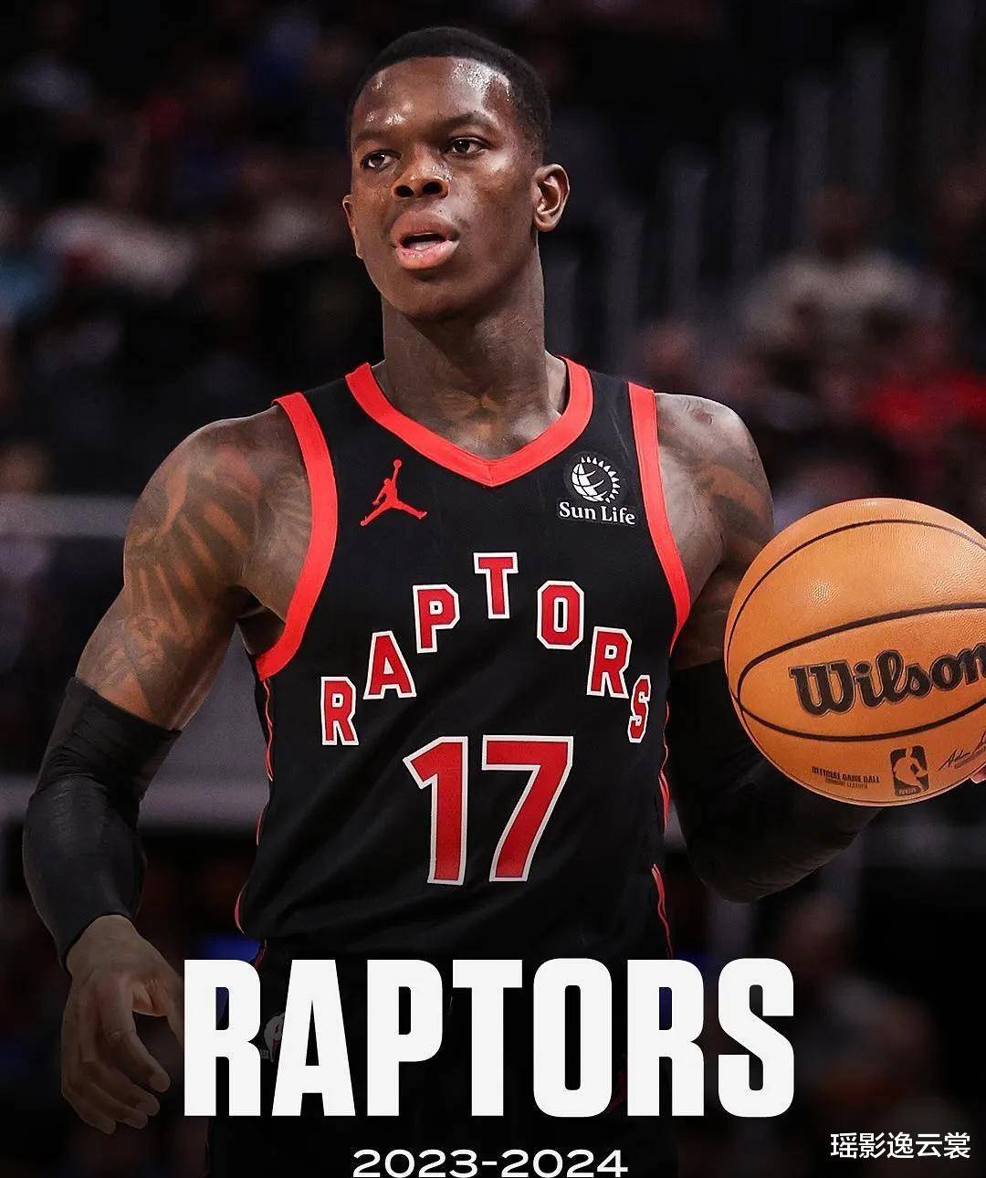 展开激战 展开激战